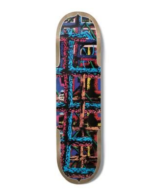 EVISENskateboard コンプリート ALL – Evisen Skateboards ゑ (エビセン スケートボード) OFFICIAL