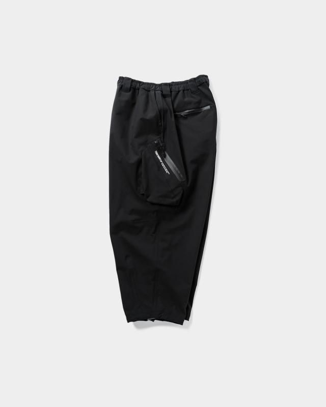 TIGHTBOOTH / 3 LAYER BALLOON PANTS / 3colors - Skateboard Shop Bridge