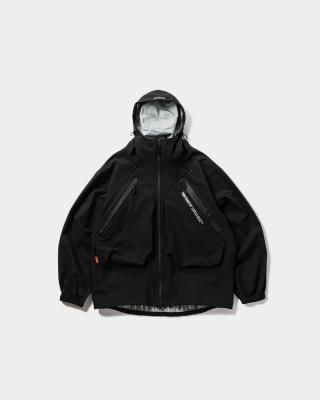 TIGHTBOOTH / MOUNTAIN PARKA / 3colors
