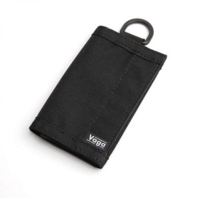 VAGA / NANO WALLET / 7colors