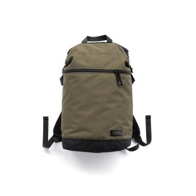 VAGA / WEDGE  / 3colors