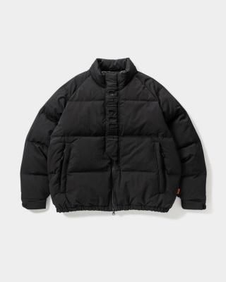 TIGHTBOOTH / PLAC DOWN JKT / 3colors