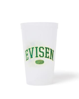 EVISEN / EVI STADIUM CUP