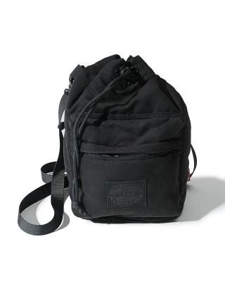 EVISEN / HAMMER THROW POUCH 3