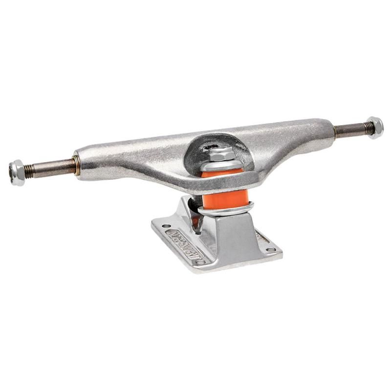 Independent トラック 159 FORGED TITANIU Independent Forged Titanium Stage 11 Skateboard Trucks