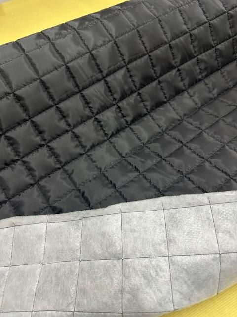 եХå