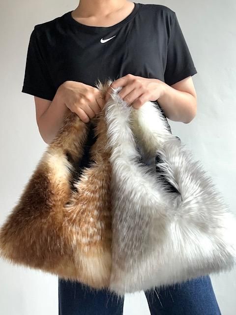 եХå
