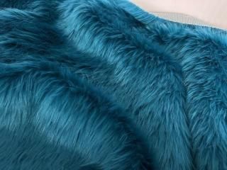 フェイクファーの生地通販ショップ | 岡田織物 OKADA TEXTILE フェイクファーの生地通販ショップ | 岡田織物 OKADA TEXTILE