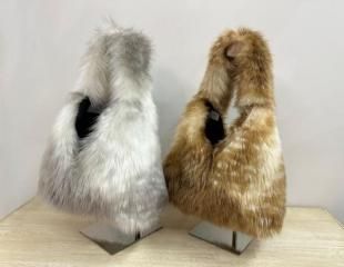 <img class='new_mark_img1' src='https://img.shop-pro.jp/img/new/icons14.gif' style='border:none;display:inline;margin:0px;padding:0px;width:auto;' />ݥեХå2025NEW顼