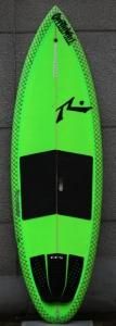 未使用 SUP ボードセット323✕81✕15cm 2025年最新】Yahoo!オークション -sup ボード セットの中古品