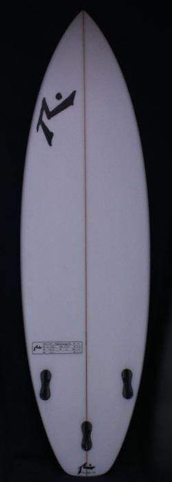 おくたん様　サーフボード　その他 中古ボードNO463 JUNJI SONODA/SHOCKER｜創作品モール あるる