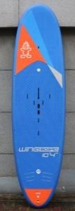 SUP BOARDS - OFFTHEWALL International Inc