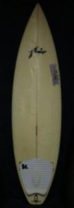 USED BOARDS - OFFTHEWALL International Inc