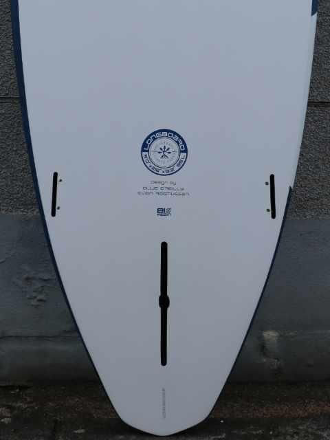 STARBOARD LONGBOARD スターライト手渡し希望 STARBOARD LONGBOARD スターライト手渡し希望