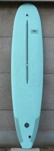 USED BOARDS - OFFTHEWALL International Inc