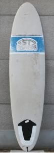 USED BOARDS - OFFTHEWALL International Inc