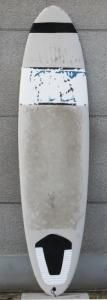 USED BOARDS - OFFTHEWALL International Inc