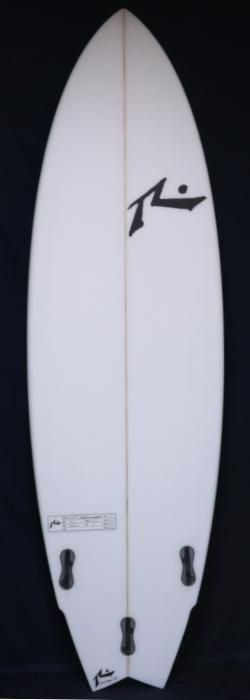 MISO 6.2 - OFFTHEWALL International Inc