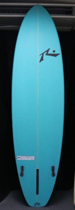 EGG NOT 7.0 - OFFTHEWALL International Inc