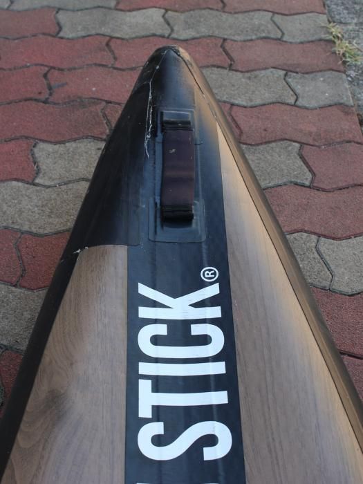 SOUYU STICK GOODFLOW 14.0 - OFFTHEWALL International Inc