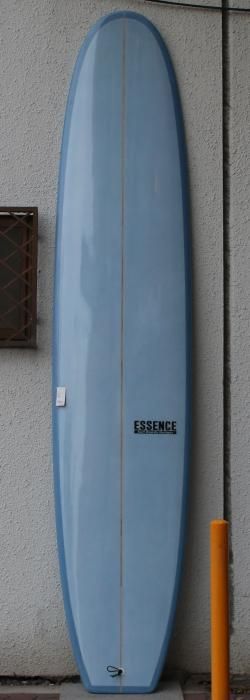 surfid ロングボード9.6ft surfid ロングボード9.6ft surfid ロングボード9.6ft