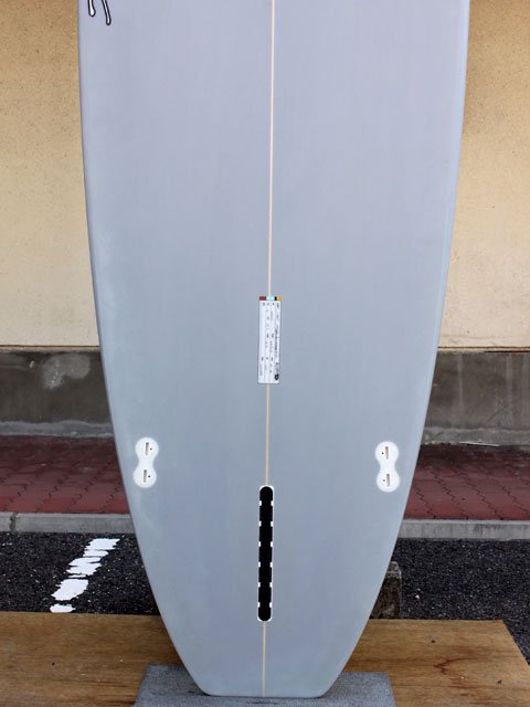 <img class='new_mark_img1' src='https://img.shop-pro.jp/img/new/icons41.gif' style='border:none;display:inline;margin:0px;padding:0px;width:auto;' />RUSTY SUP SURF 10.0