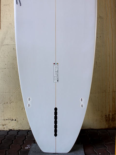 <img class='new_mark_img1' src='https://img.shop-pro.jp/img/new/icons41.gif' style='border:none;display:inline;margin:0px;padding:0px;width:auto;' />RUSTY SUP SURF 10.0