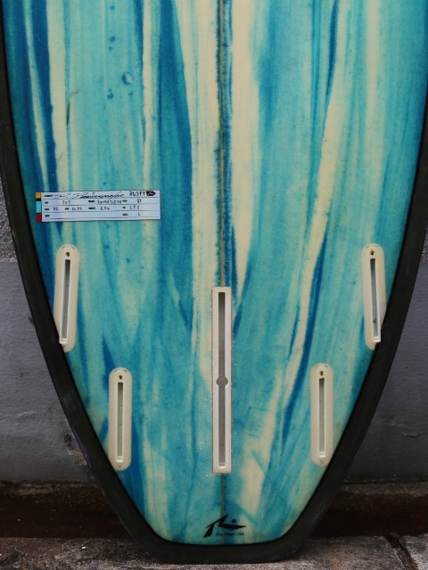 SUP HIGH SURF 7.0