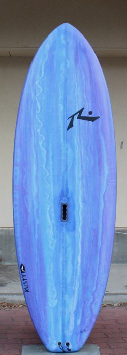 RUSTY KAMA9.4 SURF SUP (ラスティ) サーフィン