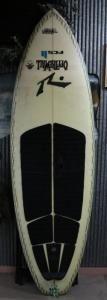 USED SUP BOARDS - OFFTHEWALL International Inc