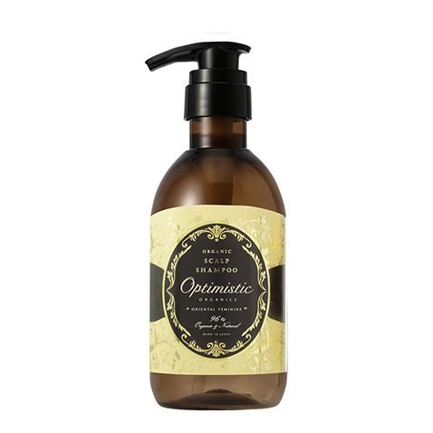 Rich Black | Refill Bottle 400 / オーガニックスカルプシャンプーRB詰替専用空ボトル 400mL Rich Black | Refill Bottle 400 / オーガニックスカルプシャンプーRB詰替専用空ボトル 400mL
