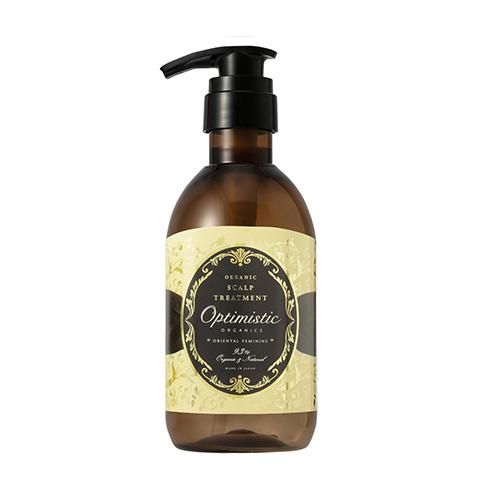 Rich Black | Refill Bottle 400 / オーガニックスカルプトリートメントRB詰替専用空ボトル 400g Rich Black | Refill Bottle 400 / オーガニックスカルプトリートメントRB詰替専用空ボトル 400g