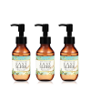 ®ȥ졼Ƚۥեȥ꡼إ 100mL3ܤޤȤ㤤10%OFFˤξʲ