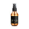 8Τߡȳ¿饹8ĤͭʬϷȱ˸ <br />å֥åȥå 100mL <br />󤪻70%OFFä1¤ξʲ