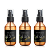 ȳ¿饹8ĤͭʬϷȱ˸ <br />å֥åȥå 100mL <br />ʡ3ܡECO20%OFFۤξʲ