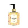 Organic Shampoo<br />オーガニックシャンプーOP 200mL <br /><オプティミズム> の商品画像