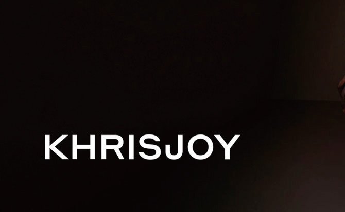 khrisjoy|クリスジョイ 通販