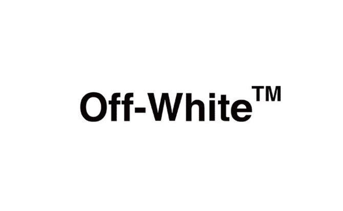 OFF WHITE|オフホワイト 通販