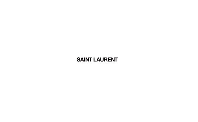 saintlaurent|サンローラン 通販