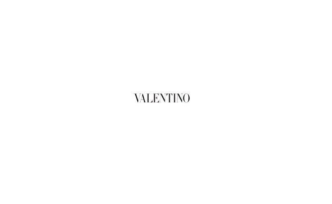 valentino|ヴァレンティノ 通販