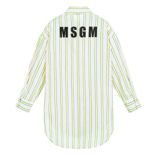 MSGM KIDS|エムエスジーエムキッズ 通販|子供服のセレクトショップ 