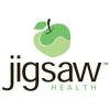 Jigsaw Health