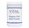 ()Slippery elm bark powder ʥåѥ꡼175  Vital Nutrients
