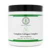 完璧なコラーゲン（Complete Collagen Complex）225グラム
