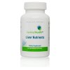 （取）Liver Nutrients 60 Capsules Seeking Health社