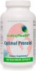 （取）Optimal Prenatal 240 Capsules Seeking Health社