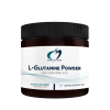 ʼL-Glutamine Powder 250g Designs for Health