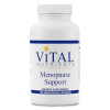 ʼMenopause Support 120ץ롡Vital Nutrients