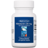ʼMelatonin 20 mg 60 ٥ꥢ󥫥ץ롡륮ꥵ