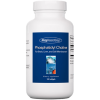 （取）Phosphatidyl Choline 100 ソフトジェル アレルギーリサーチ社